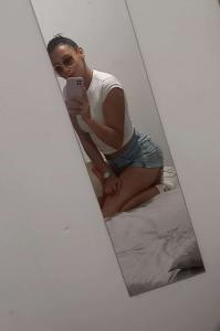 642641450: Chica busca chico en Orense