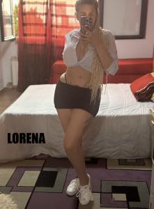 632998581: Chica busca chico en Lérida