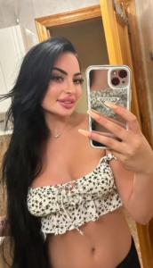 623139678: Chica busca chico en Barcelona