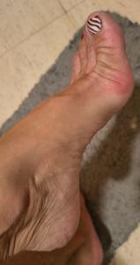 Chica busca chico en Las Palmas: 