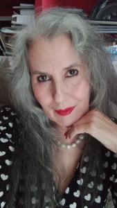 Virtual en Barcelona: 