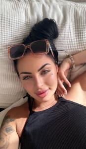 Chica busca chico en Barcelona: 