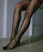 603228395: Chica busca chico en Las Palmas