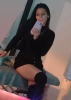 642641450: Chica busca chico en Orense