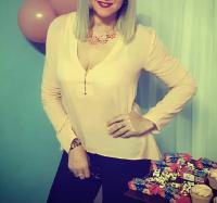 622111472: Chica busca chico en La Coruña