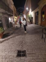 674487184: Transexual en Barcelona