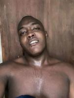 641232283: Chico busca chica en Zaragoza