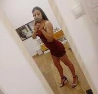 642641450: Chica busca chico en Orense