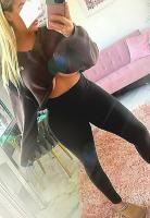 617434592: Chica busca chico en León