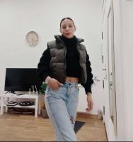 642641450: Chica busca chico en Orense