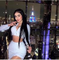 602099065: Chica busca chico en Las Palmas