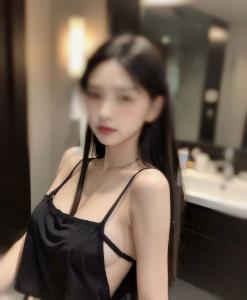 Chica busca chico en Zaragoza: 