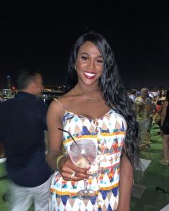 668591257: Transexual en Alicante