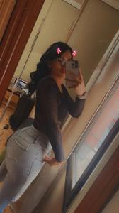 641149505: Travesti en Madrid