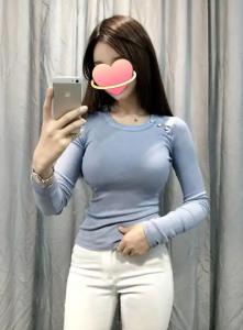 Chica busca chico en Mallorca: 