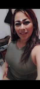 Chica busca chico en Almería: 