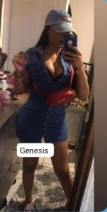 Chica busca chico en Soria: 