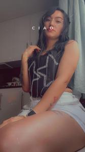 641149505: Transexual en Madrid