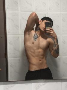 666432654: Chico busca chica en Murcia