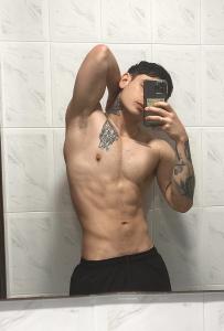 666432654: Chico busca chica en Valladolid