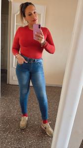 624736774: Chica busca chico en Barcelona