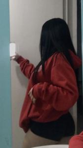 666368343: Chica busca chico en Las Palmas