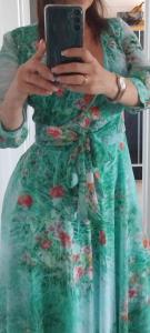 Chica busca chico en Palencia: 