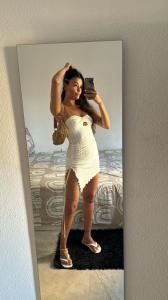 Chica busca chico en Murcia: 