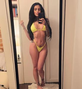 Virtual en Barcelona: 