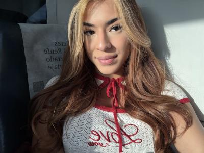 Travesti en Málaga: 