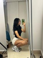 632689368: Virtual en Ibiza