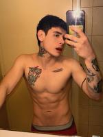 666432654: Chico busca chica en Zaragoza