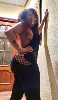 603949443: Chica busca chico en Valladolid