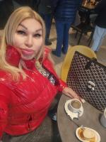 661311140: Virtual en Madrid