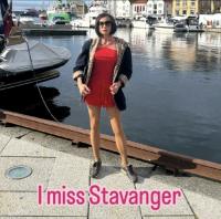 613835711: Transexual en Málaga