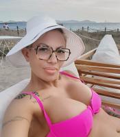 631820739: Chica busca chico en Castellón