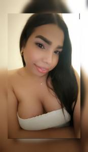 673276400: Transexual en Barcelona