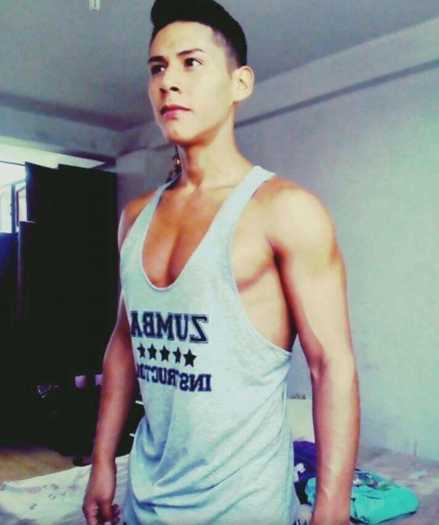 Chico busca chica en Valencia: 