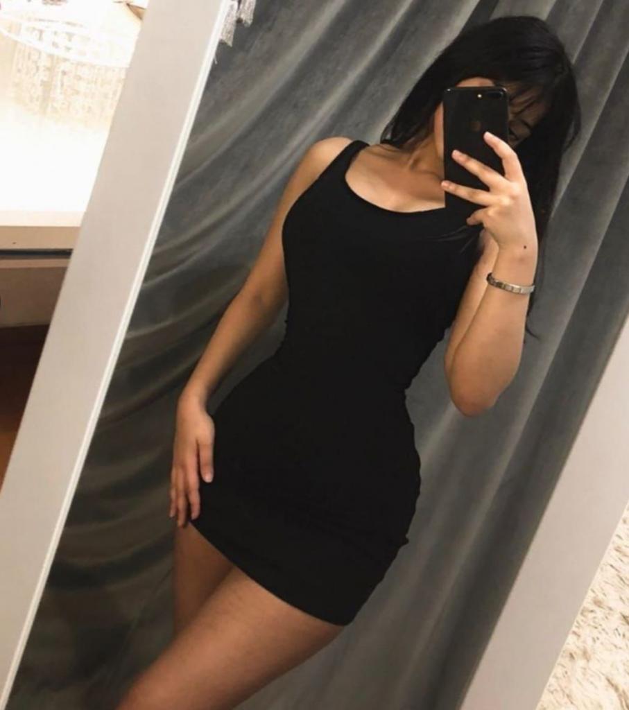 661403445: Chica busca chico en Málaga