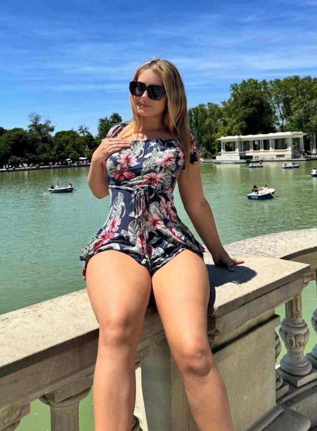 Chica busca chico en Zamora: 