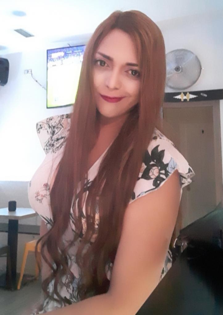 642500827: Travesti en Álava