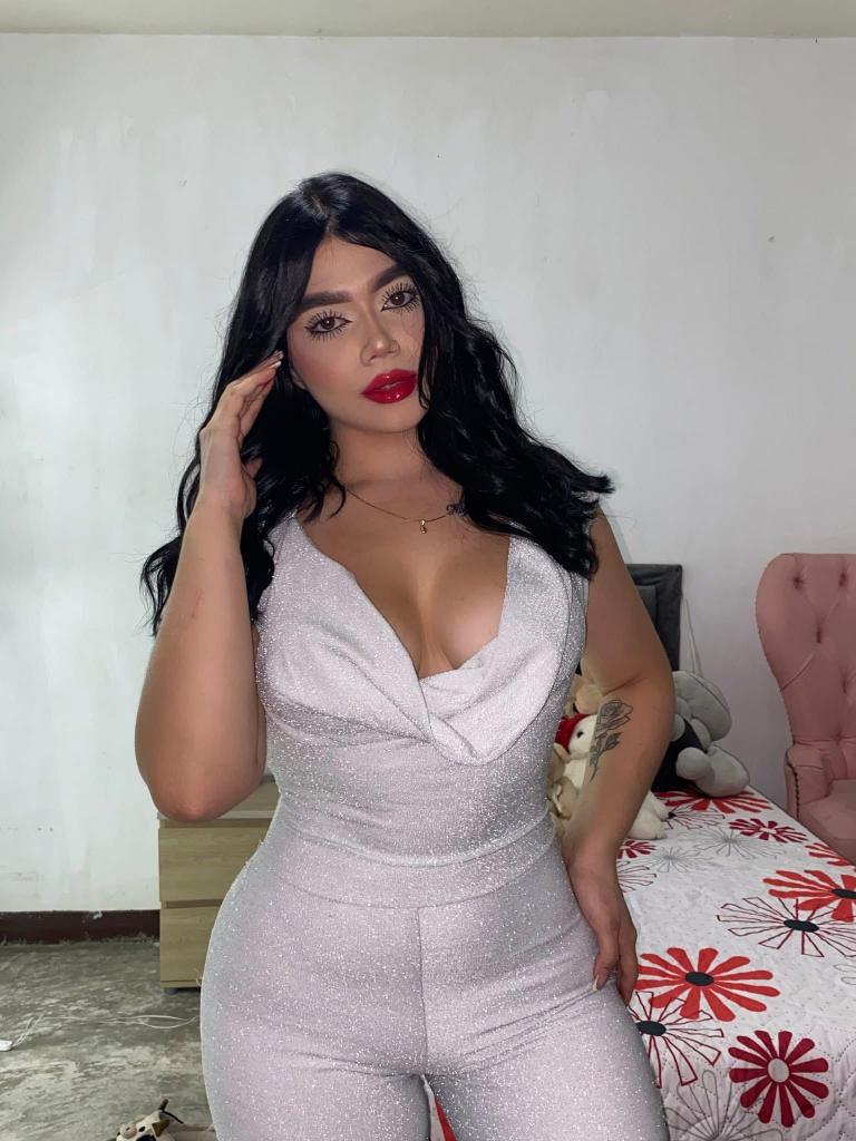 Chica busca chico en Tarragona: 