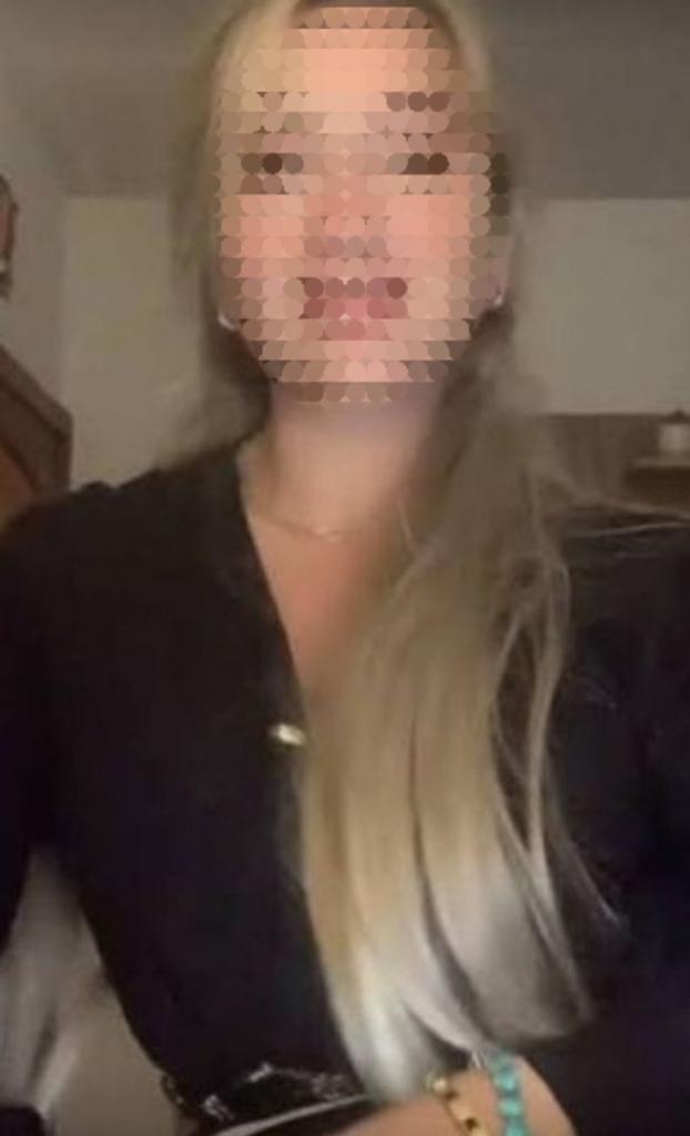 Chica busca chico en Asturias: 