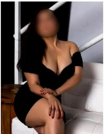 Chica busca chico en Toledo: 