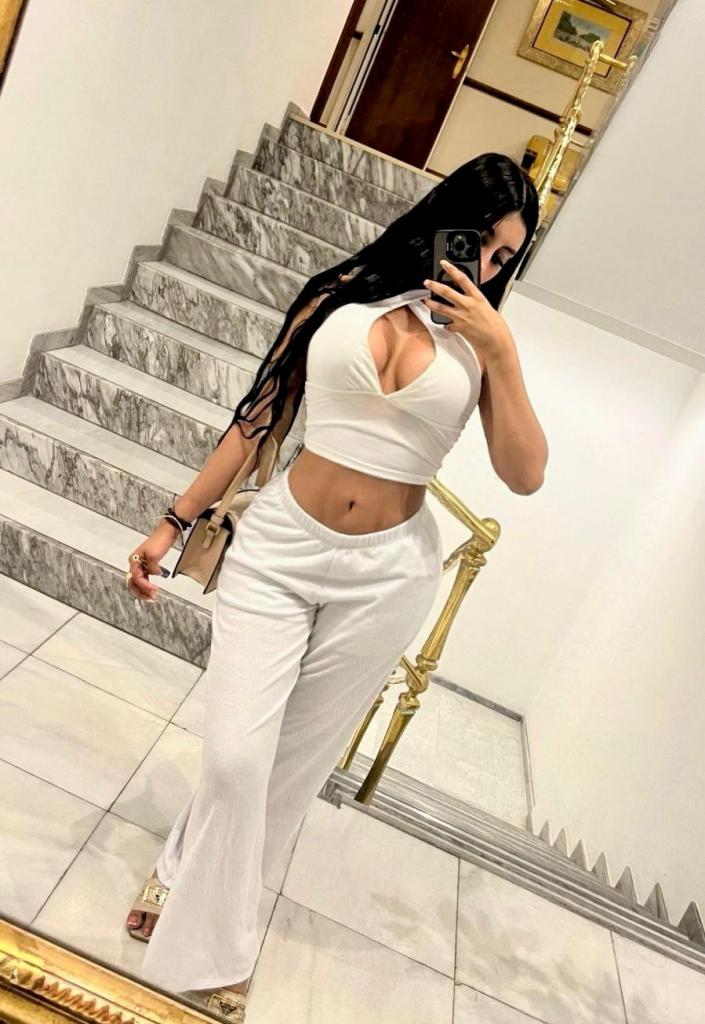 622023618: Chica busca chico en Granada