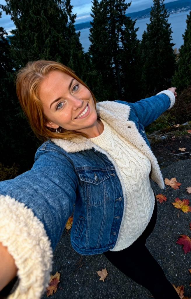 Chica busca chico en Valladolid: 