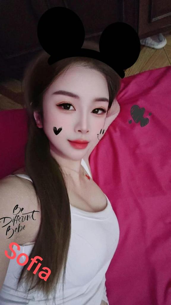 Chica busca chico en Las Palmas: 