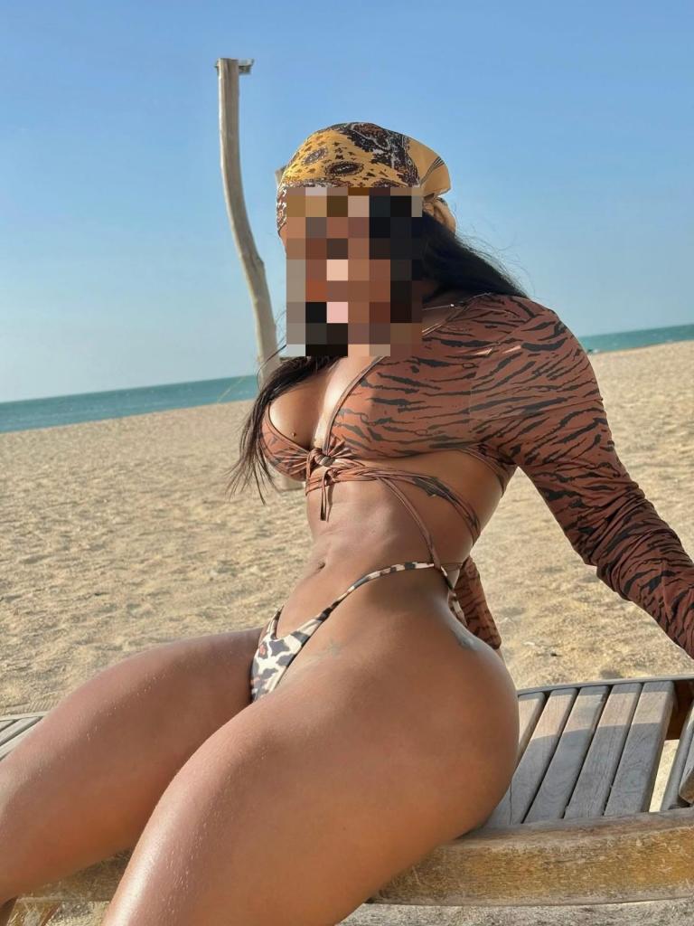 Chica busca chico en Valencia: 