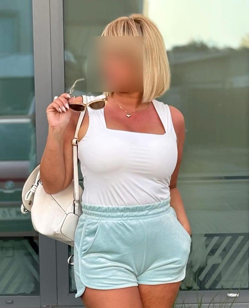 658426447: Chica busca chico en Badajoz