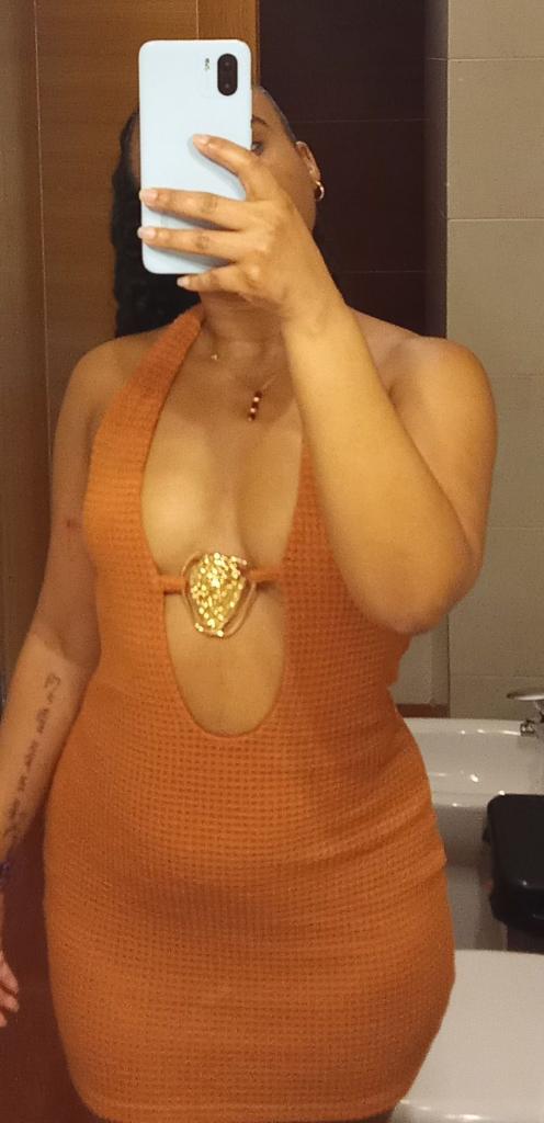 Chica busca chico en Cáceres: 